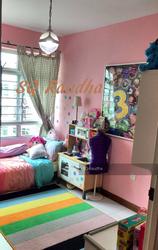 Blk 446 Yishun Avenue 11 (Yishun), HDB 4 Rooms #117740612